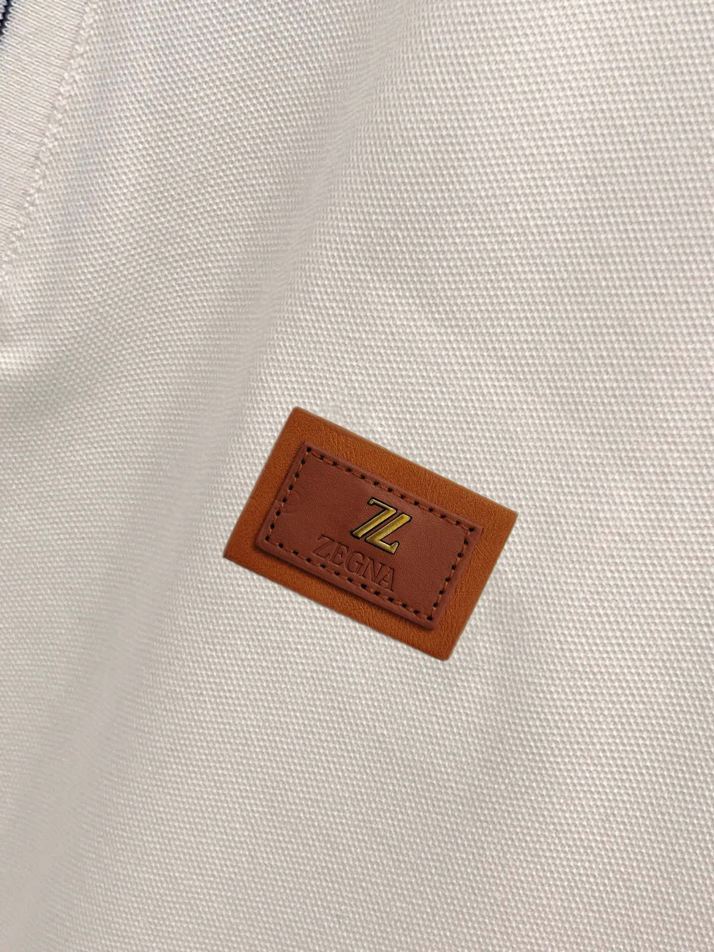 ， 2026 ！ polo T ， ，Breathable ， ， POLO Premium ， Breathable ， ， ， 。 Versatile ！ Sizes M-4XL